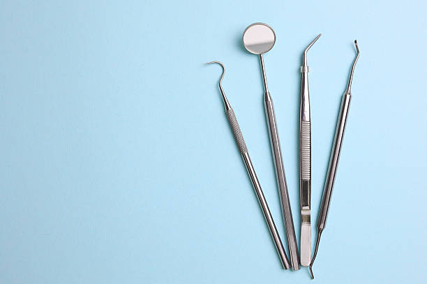 Trusted Wisdom Tooth Removal service in Bremen, IN - Dentist Open Now